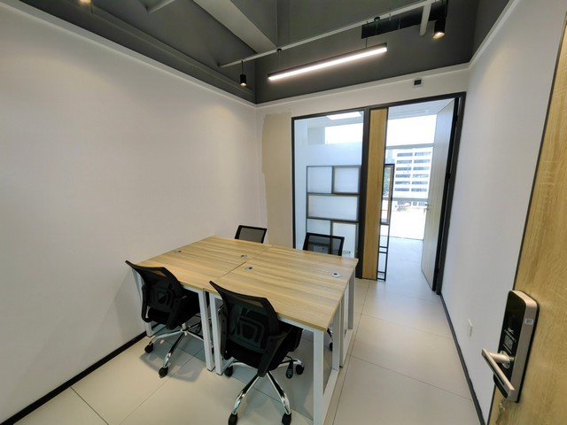 浦東新區68#低凝抗磨液壓油要多少錢